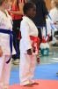 img_03861 (147)